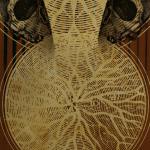 Various Artists - Better Undead Than Alive 2